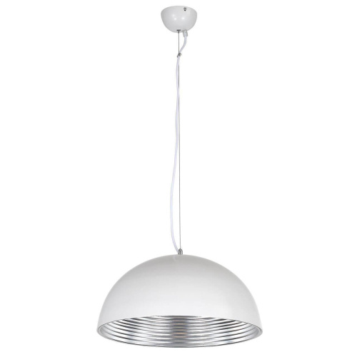 Подвесной светильник ST Luce Tappo SL279.503.01 