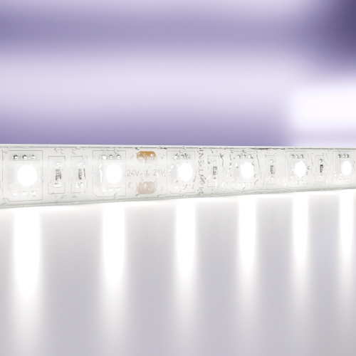 Светодиодная лента Led Strip 10173  фото 2