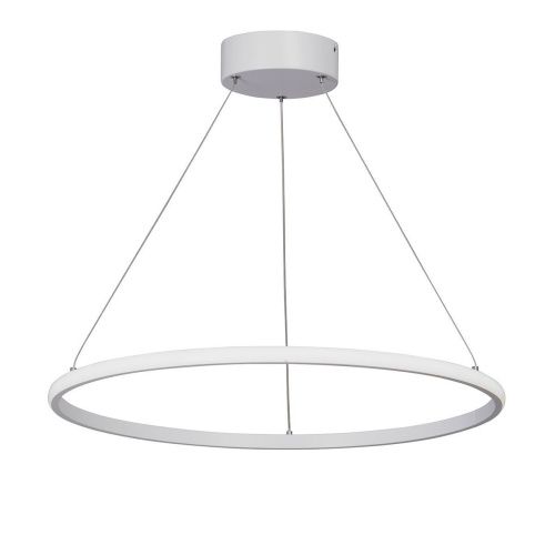 Подвесной светодиодный светильник Vitaluce V04614-03/1S 