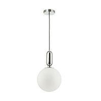 Подвесной светильник Odeon Light Pendant Okia 4673/1 