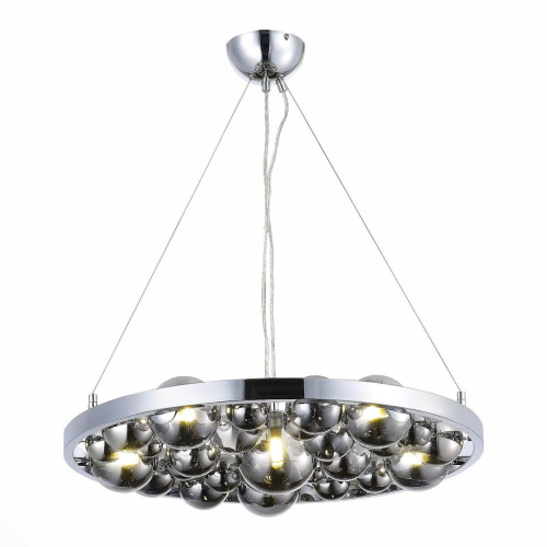 Подвесная люстра ST Luce SL1510.103.06 