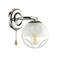 Бра Lumion Comfi Belinda 5209/1W 