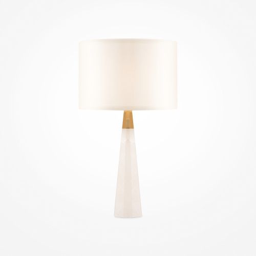 Настольная лампа Maytoni Bianco Z030TL-01BS1 