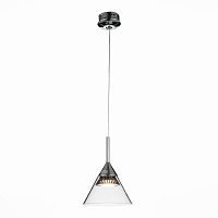 Подвесной светодиодный светильник ST Luce SL930.103.01 