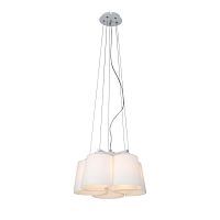 Подвесная люстра ST Luce Chiello SL543.503.05 