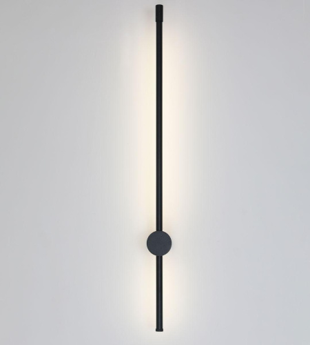Настенный светодиодный светильник Kink Light Локи 08423-80,19(3000K)  фото 4
