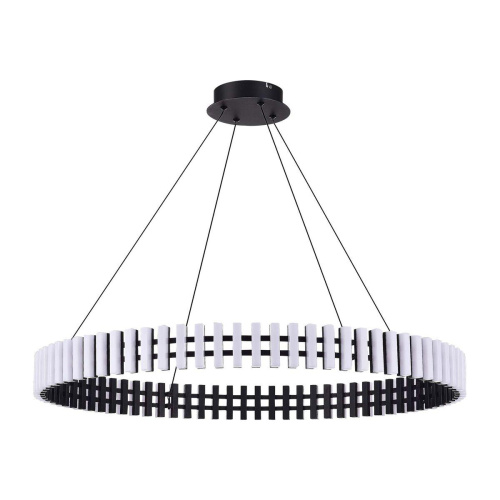 Подвесной светодиодный светильник ST Luce Estense SL6203.403.50  фото 3