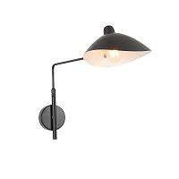 Бра ST Luce Spruzzo SL305.401.01 