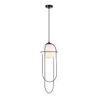 Подвесной светильник ST Luce Beata SL1189.403.01 