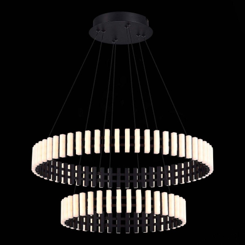 Подвесной светодиодный светильник ST Luce Estense SL6203.403.65  фото 4