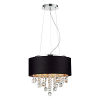 Подвесная люстра ST Luce Lacchia SL1350.403.04 