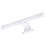 Подсветка для зеркал Arte Lamp Orizzone A2935AP-1WH 