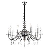 Подвесная люстра ST Luce Badey SL1113.403.10 