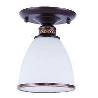 Потолочный светильник Arte Lamp Bonito A9518PL-1BA 