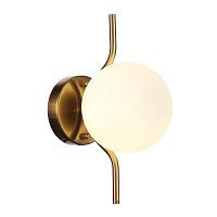 Бра ST Luce Forcio SL1126.201.01 