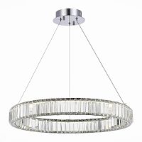 Подвесная люстра ST Luce SL1622.113.01 