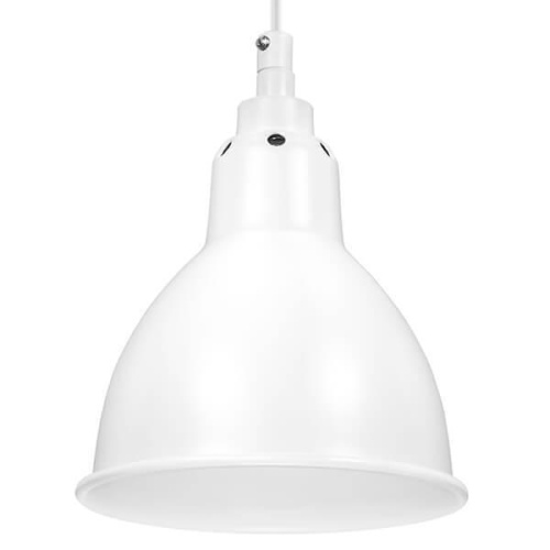 Подвесной светильник Lightstar Loft 765016  фото 4