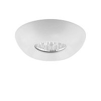 Встраиваемый светильник Lightstar Monde LED 071136 