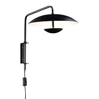 Бра ST Luce ARMONICO SL6502.401.01 