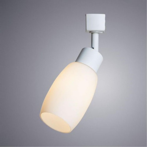 Спот Arte Lamp Miia A3055PL-1WH  фото 2