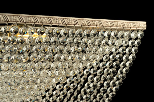 Потолочный светильник Arti Lampadari Nobile E 1.3.50.501 N  фото 3