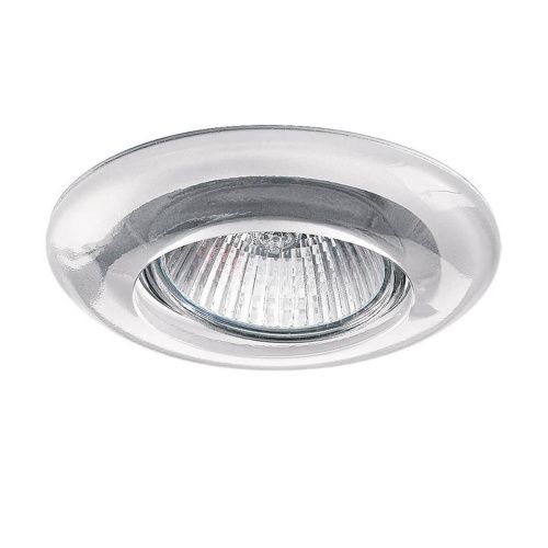 Встраиваемый светильник Lightstar Anello 002230 