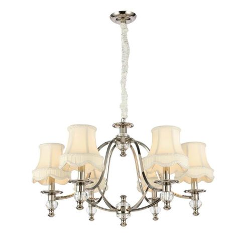 Подвесная люстра ST Luce Golla SL1120.103.06  фото 4