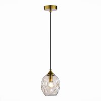 Подвесной светильник ST Luce Idesia SL1188.303.01 