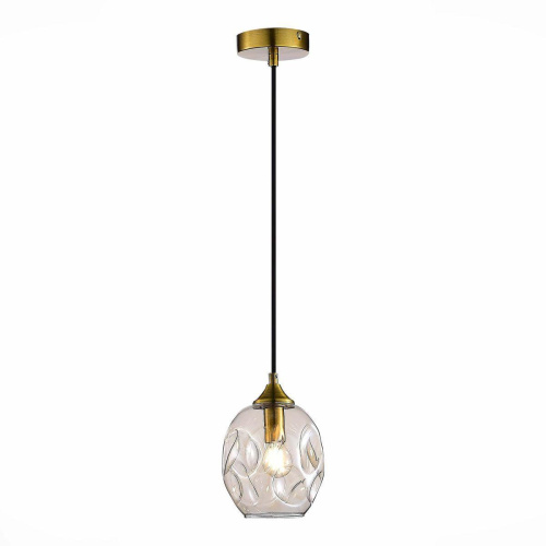 Подвесной светильник ST Luce Idesia SL1188.303.01 