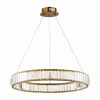 Подвесная люстра ST Luce TIVOLI SL1622.363.01 