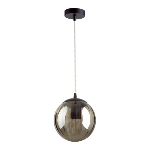 Подвесной светильник Odeon Light Pendant Kata 4757/1 