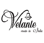 Velante