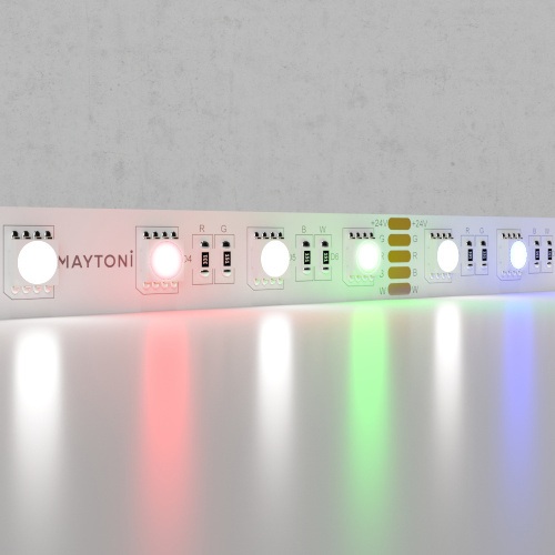 Светодиодная лента Led Strip 10181  фото 2