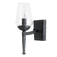 Бра Arte Lamp STEFAN A1722AP-1BA 