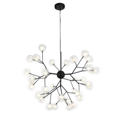 Подвесная люстра ST Luce Demele SL376.403.36 