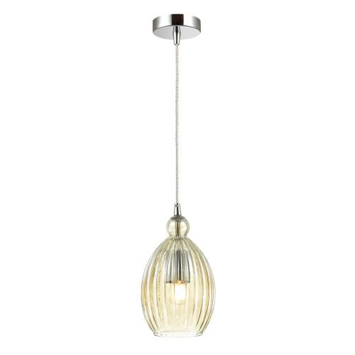 Подвесной светильник Odeon Light Pendant Storzo 4711/1  фото 2