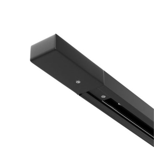 Шинопровод Arte Lamp Track Accessories A510006  фото 4