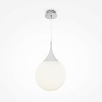 Подвесной светильник Maytoni Dewdrop P225-PL-300-N 