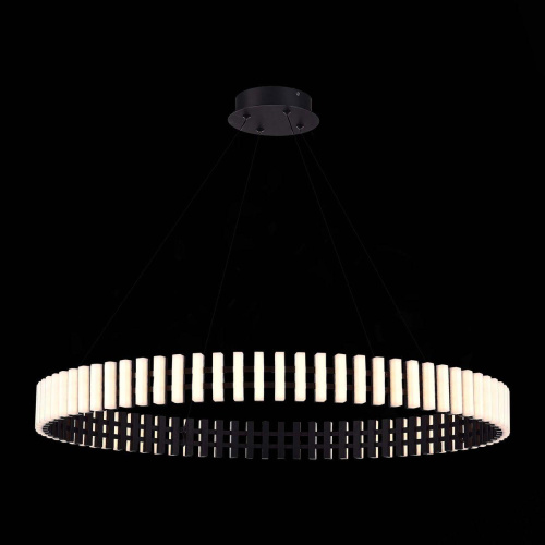 Подвесной светодиодная светильник ST Luce Estense SL6203.403.40  фото 4