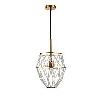 Подвесной светильник ST Luce Narrio SL1016.213.01 
