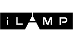 iLamp