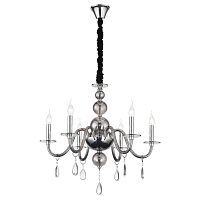 Подвесная люстра ST Luce Siema SL1113.403.06 