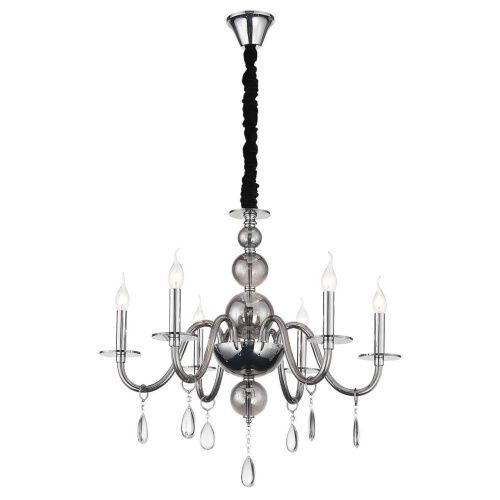 Подвесная люстра ST Luce Siema SL1113.403.06 