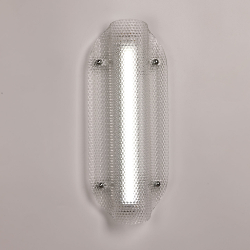 488021001 Конти 1*7W LED 220 V бра  фото 3