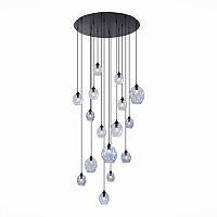 Подвесная люстра ST Luce Idesia SL1188.403.16 