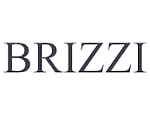 Brizzi