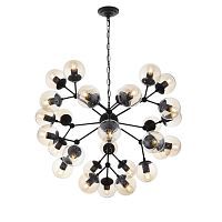 Подвесная люстра ST Luce Stampo SL549.413.30 