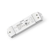 Контроллер для светодиодной ленты MIX Maytoni Led Strip 01118 