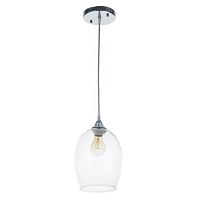 Подвесной светильник Arte Lamp Propus A4344SP-1CC 