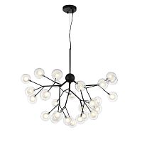 Подвесная люстра ST Luce Demele SL376.403.27 